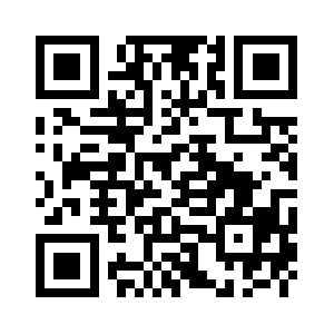 Peopleofmexico.com QR code