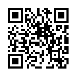 Peopleofnine.com QR code