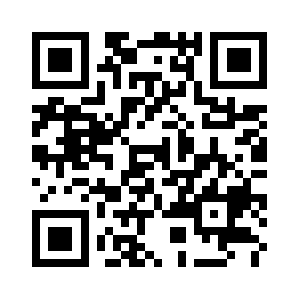 Peopleofthetribe.org QR code