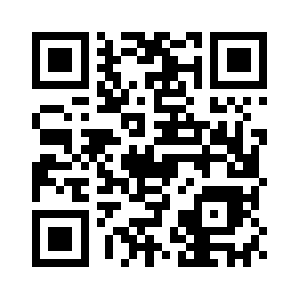 Peopleonbikes.org QR code