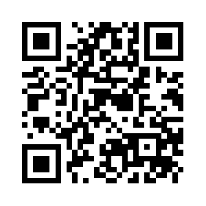 Peopleperspectives.net QR code