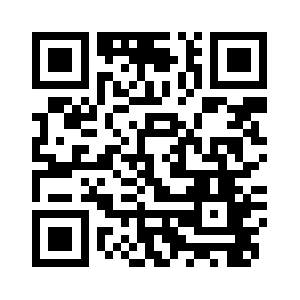 Peopleplacescolour.com QR code