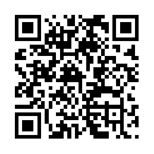 Peopleprocessandprofit.com QR code