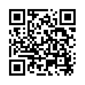 Peopleprocessproduct.us QR code