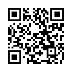 Peopleproductplace.com QR code