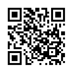 Peopleproductplace.net QR code