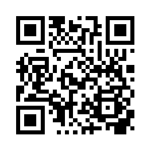 Peopleproducts.org QR code