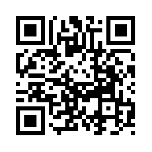 Peopleproductsreview.com QR code