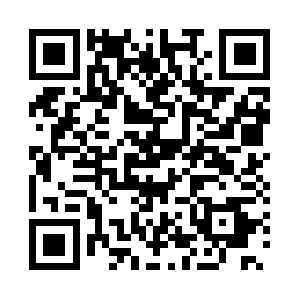 Peopleprofitingfromplrcontent.com QR code