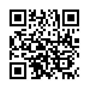 Peoplepromotepeace.com QR code