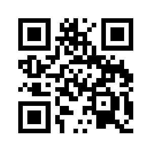 Peoplequiz.net QR code