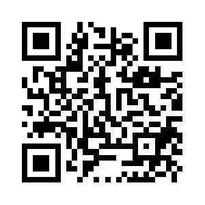 Peoplereinsurance.com QR code