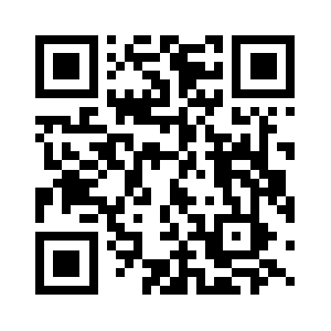 Peoplerrank.com QR code