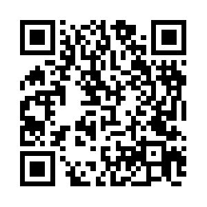 Peoples-care-foundation.org QR code