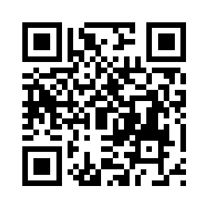 Peoples-state-bank.com QR code