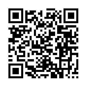 Peoplesbankofaustralia.com QR code