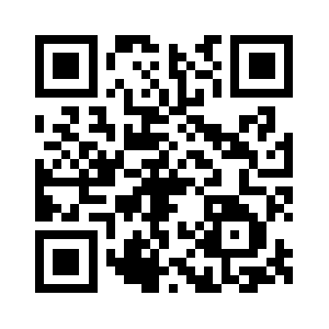 Peopleschoiceauto.net QR code