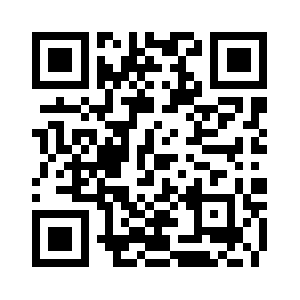 Peopleschoicecoffees.com QR code