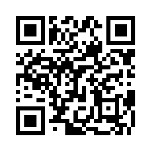 Peopleschoiceinc.org QR code