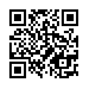 Peoplescreditsc.com QR code