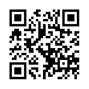 Peoplesearchaffs.com QR code