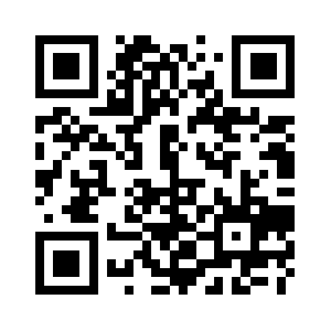 Peoplesearchbyemail.org QR code