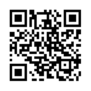 Peoplesearchesfree.com QR code