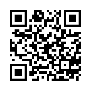 Peoplesearchfinder.com QR code