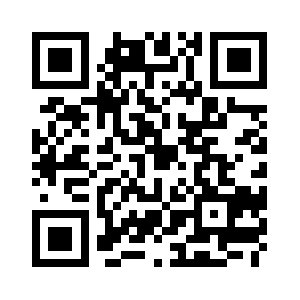 Peoplesearchindeed.com QR code