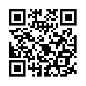 Peoplesearchmatch.com QR code
