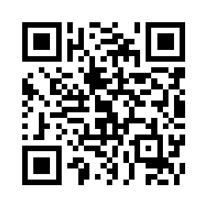 Peopleseatchnow.com QR code