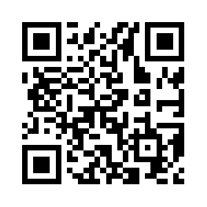 Peopleservingpeople.org QR code