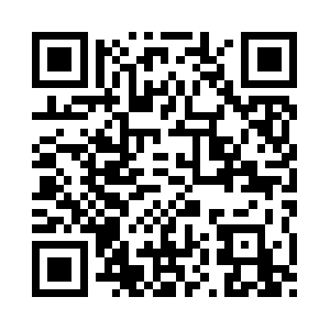 Peoplesfirsthospitality.com QR code