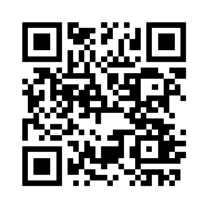 Peoplesfortressbank.com QR code