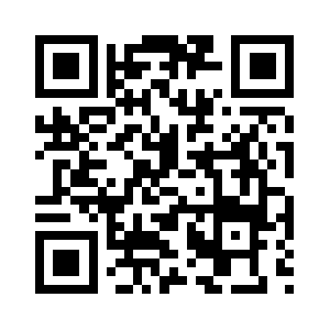 Peoplesfortune.com QR code