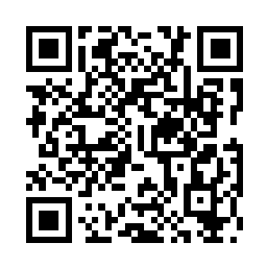 Peopleshealthalternatives.com QR code