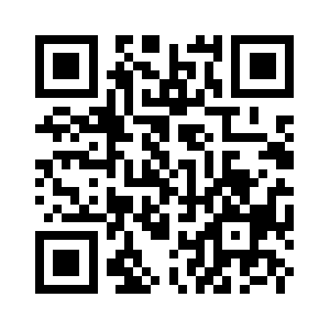 Peopleshredder.com QR code