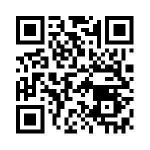 Peoplesideofprojects.com QR code