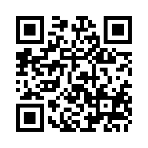 Peoplesincome.net QR code