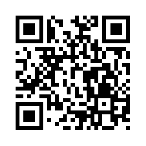 Peoplesinvestments.us QR code