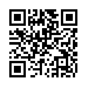 Peopleskillsforkids.info QR code