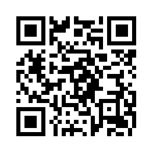 Peoplesnature.com QR code