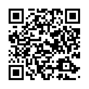 Peoplesoft-prod-aws.ctclink.us QR code