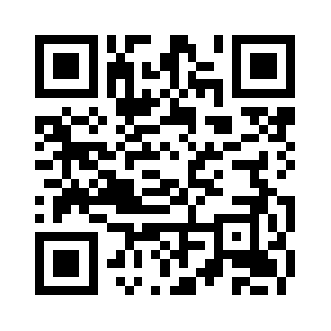 Peoplesoftapp.com QR code