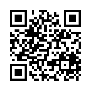 Peoplesoftgig.com QR code