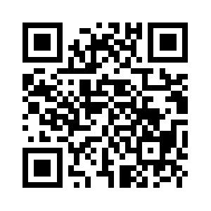 Peoplesoftguru.com QR code