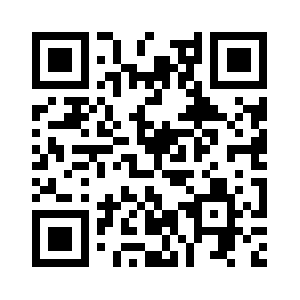 Peoplesofttutor.com QR code