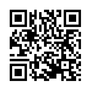 Peoplesource.eu QR code