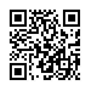 Peoplesparalegal.com QR code