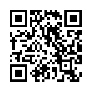 Peoplesparty.org QR code